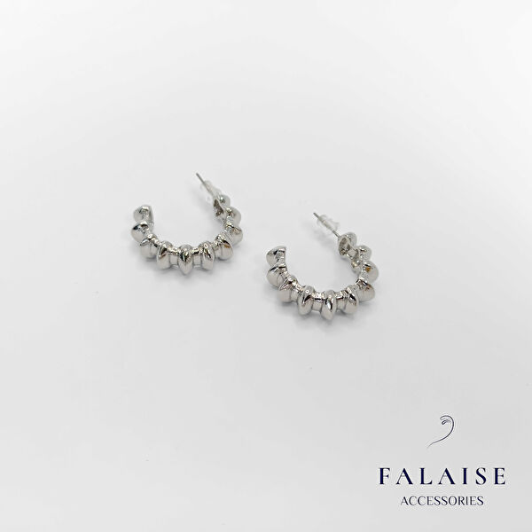 FALAISE ACCESSORIES Küpe