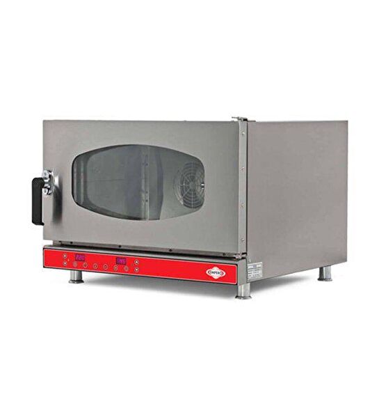 Empero Endüstriyel Mutfak Ürünleri