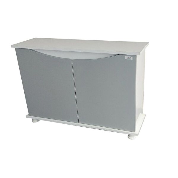 Kanki Pet Akvaryum Sehpası, Mobilyası