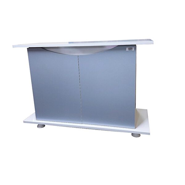 Kanki Pet Akvaryum Sehpası, Mobilyası