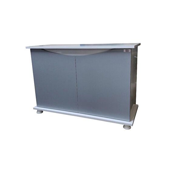 Kanki Pet Akvaryum Sehpası, Mobilyası