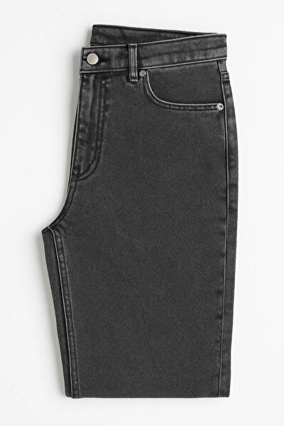 Diğer Pi Sistemler Kadın Jeans