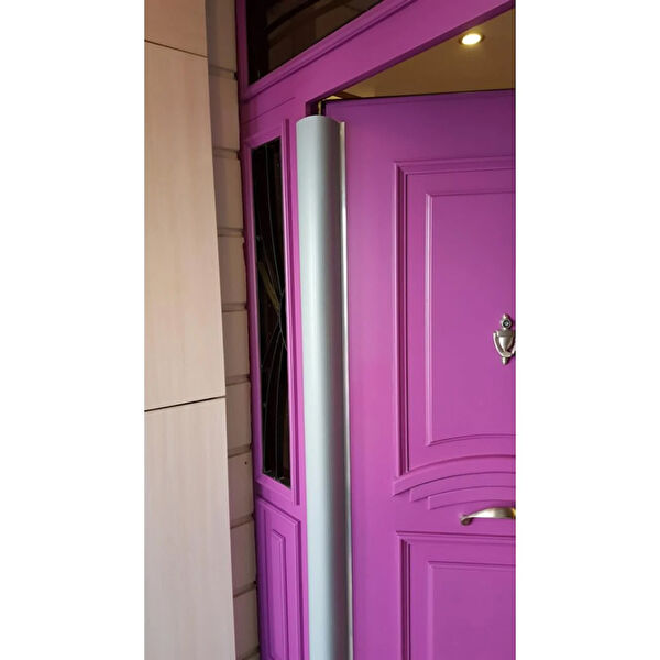 Playsafe Kilit, Köşe Koruyucular