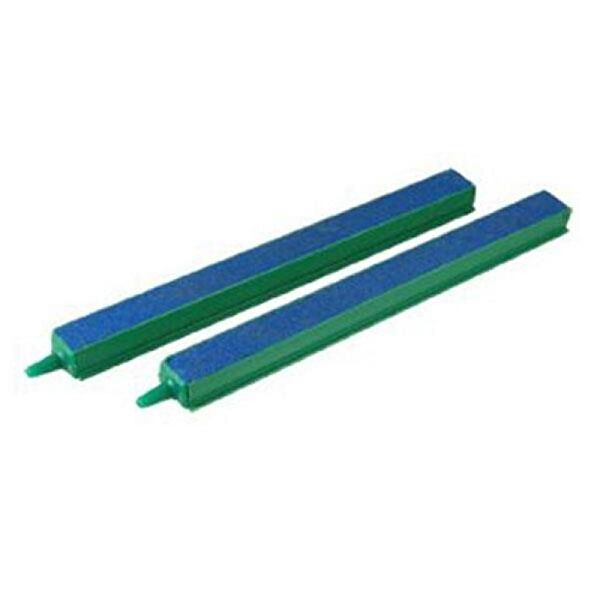 Kanki Pet Akvaryum Ekipmanları