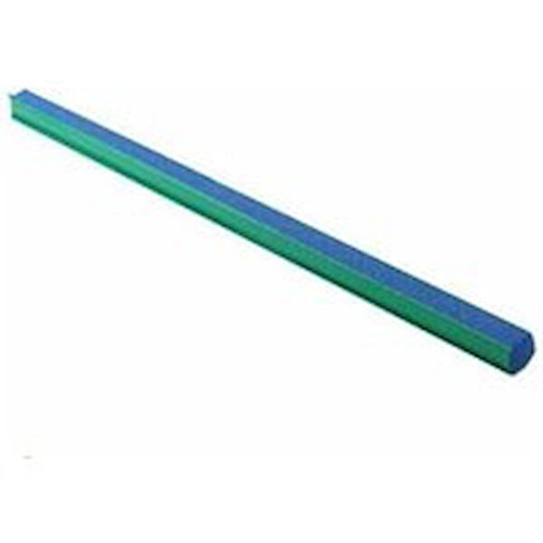 Kanki Pet Akvaryum Ekipmanları