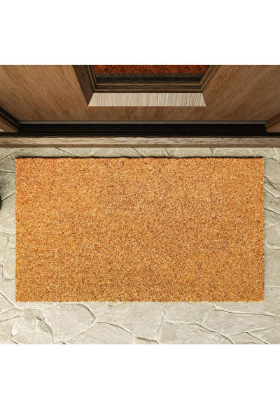 Myfloor Dış Mekan Paspası