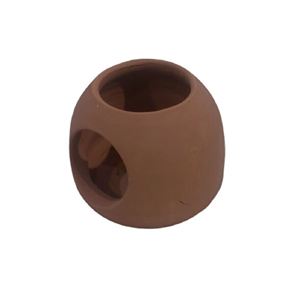 Kanki Pet Akvaryum Dekoratif Malzemeler