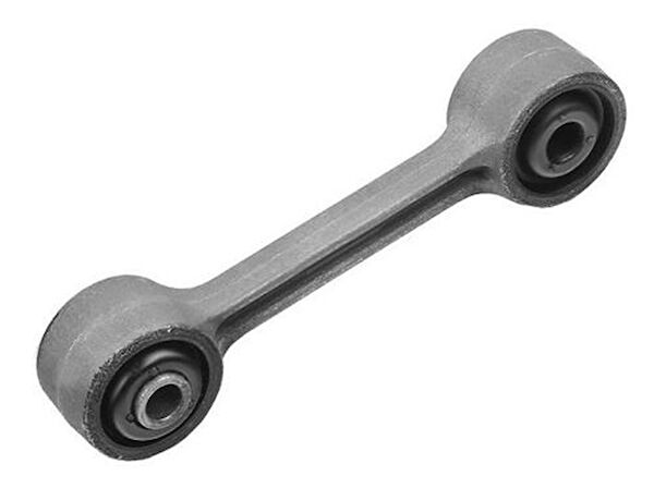 KAPIMSAN Stabilizör