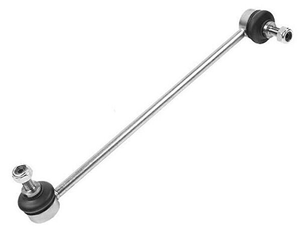 KAPIMSAN Stabilizör