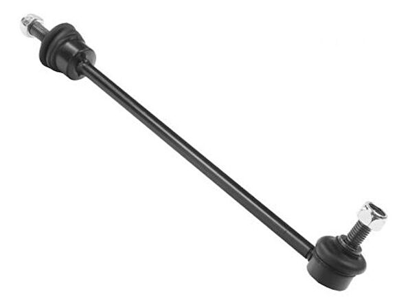 KAPIMSAN Stabilizör