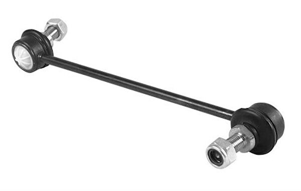 KAPIMSAN Stabilizör