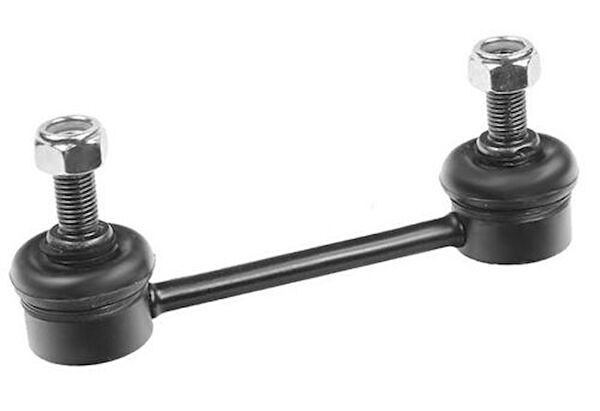 KAPIMSAN Stabilizör