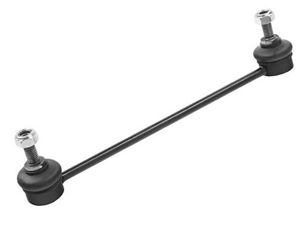 KAPIMSAN Stabilizör