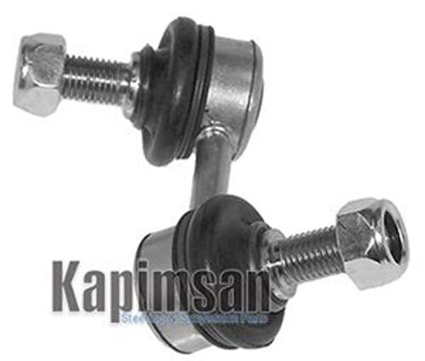 KAPIMSAN Stabilizör