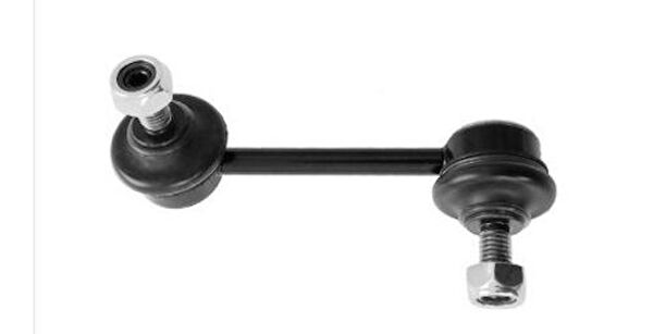 KAPIMSAN Stabilizör