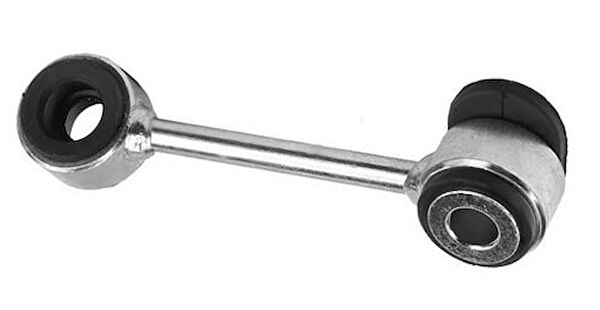 KAPIMSAN Stabilizör