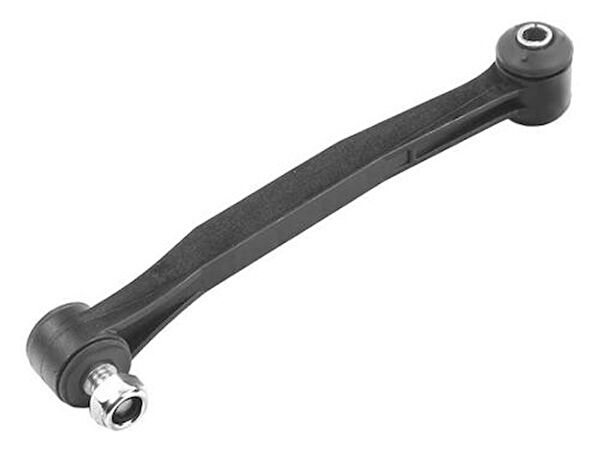 KAPIMSAN Stabilizör