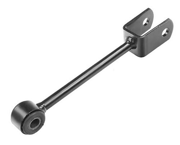 KAPIMSAN Stabilizör