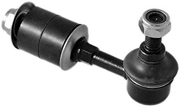 KAPIMSAN Stabilizör