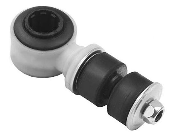 KAPIMSAN Stabilizör