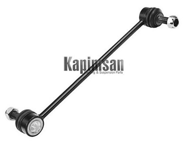 KAPIMSAN Stabilizör