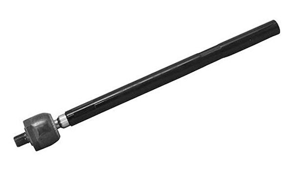 KAPIMSAN Kapı Ekipmanları