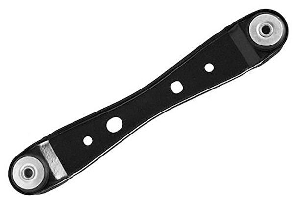 KAPIMSAN Kapı Kolları