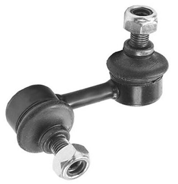 KAPIMSAN Stabilizör