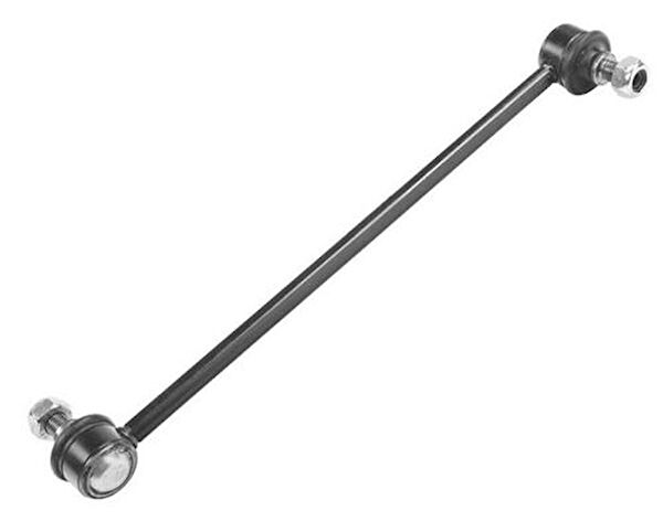 KAPIMSAN Stabilizör