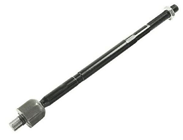 KAPIMSAN Kapı Ekipmanları