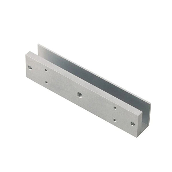 Zksoftware Kapı Kilidi