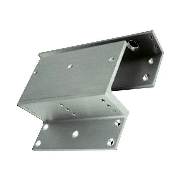 Zksoftware Kapı Kilidi