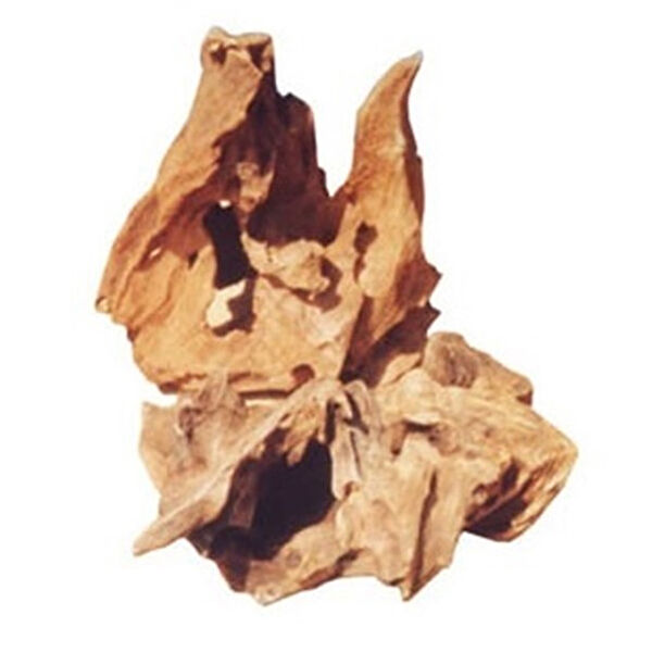 Kanki Pet Akvaryum Dekoratif Malzemeler