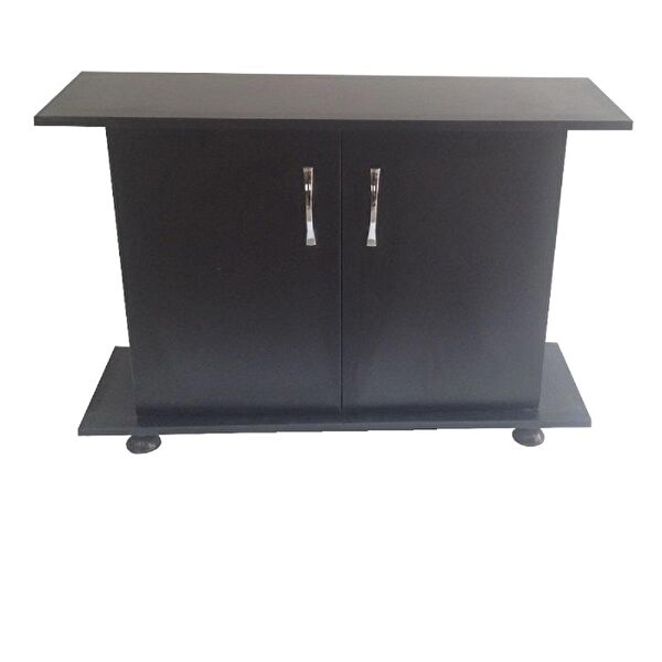 Kanki Pet Akvaryum Sehpası, Mobilyası