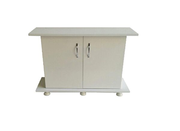 Kanki Pet Akvaryum Sehpası, Mobilyası