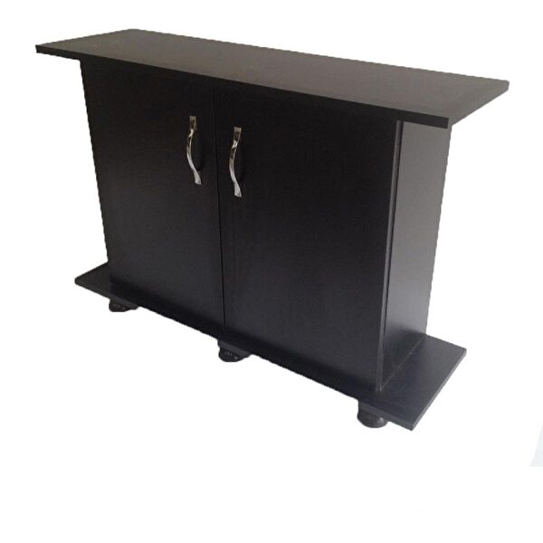 Kanki Pet Akvaryum Sehpası, Mobilyası