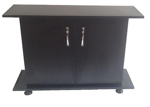 Kanki Pet Akvaryum Sehpası, Mobilyası