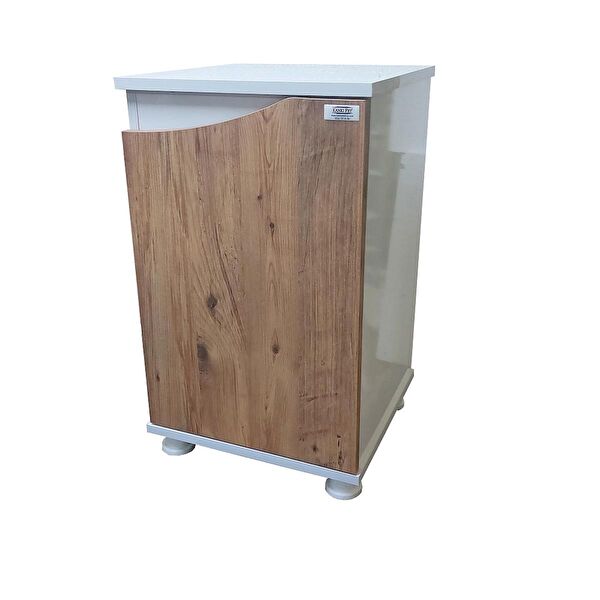 Kanki Pet Akvaryum Sehpası, Mobilyası