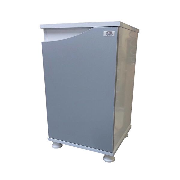 Kanki Pet Akvaryum Sehpası, Mobilyası