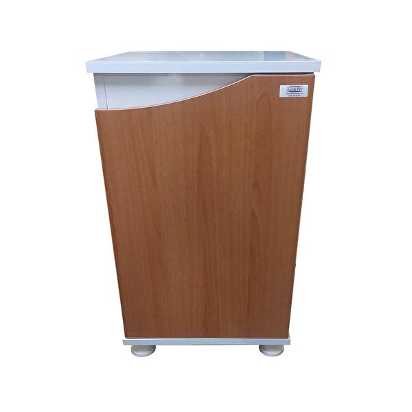 Kanki Pet Akvaryum Sehpası, Mobilyası