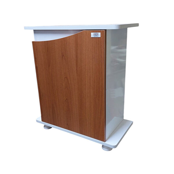 Kanki Pet Akvaryum Sehpası, Mobilyası