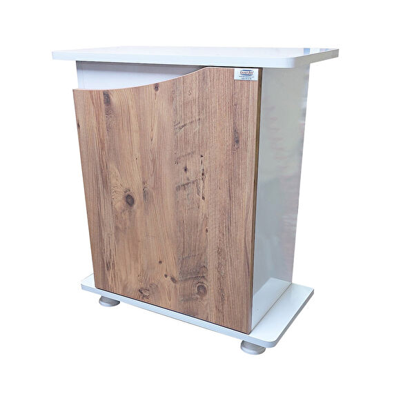 Kanki Pet Akvaryum Sehpası, Mobilyası