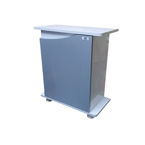 Kanki Pet Akvaryum Sehpası, Mobilyası