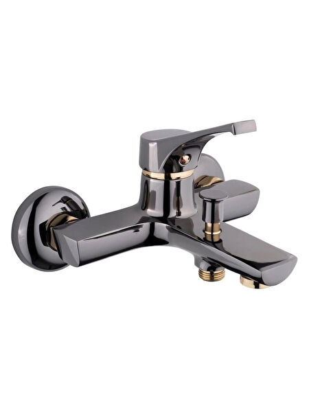 Kare Banyo Bataryası