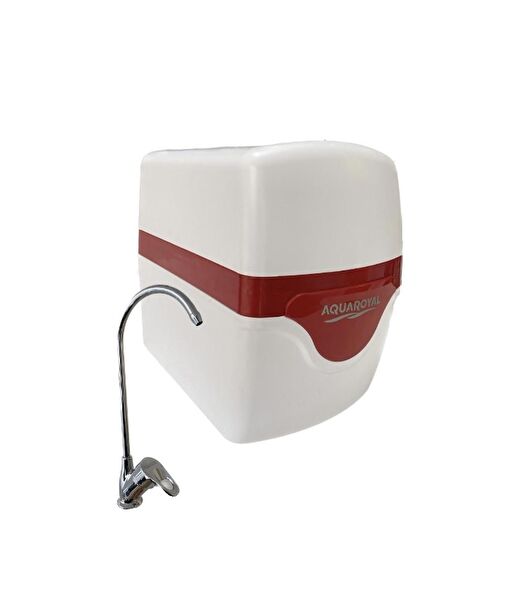 VENARRO Su Arıtma Cihazı Yedek Parça, Aksesuar