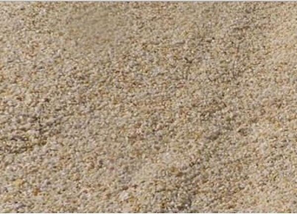 Kanki Pet Akvaryum Dekoratif Malzemeler