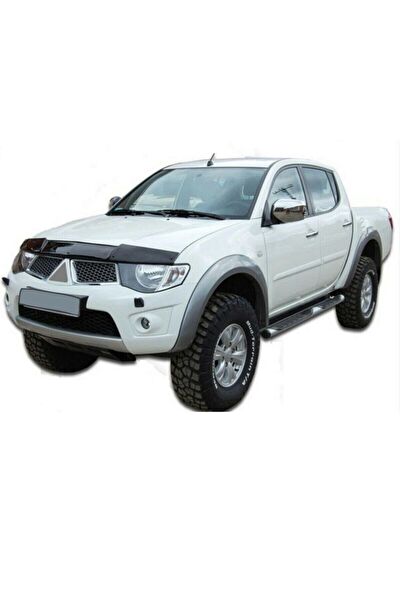 BRSPLAST Rüzgarlık