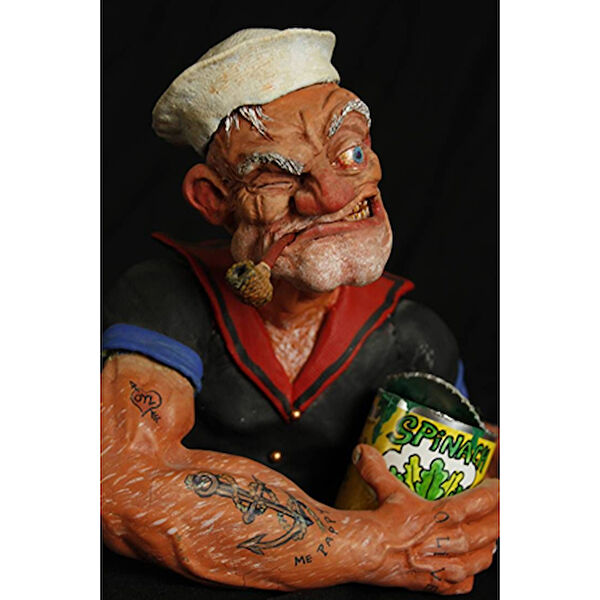 OZN AKSESUAR Kanvas Tablo