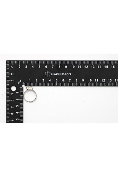 BONCADAS Takı Aparatları