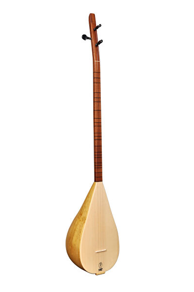 SAZ Bağlama